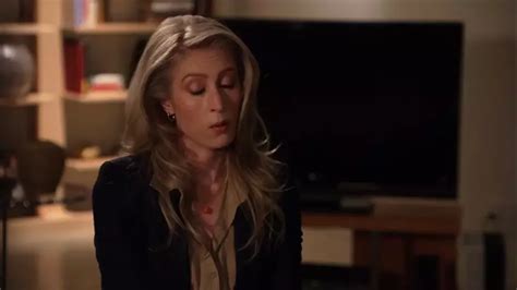 californacation sex scenes|Melissa Stephens sex scenes in Californication Part1 .